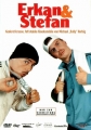 Тел(к)охранители - Erkan & Stefan