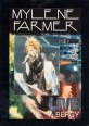 Mylene Farmer - Live a Bercy 1997 - 