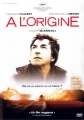 Всё сначала - ГЂ l'origine