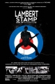   - Lambert & Stamp