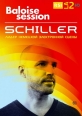 Schiller - Live at Baloise Session - 