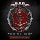 U.D.O. - Navy Metal Night - 