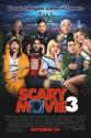    3 - Scary Movie 3