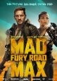 Безумный Макс: Дорога Ярости: Дополнительные материалы - Mad Max- Fury Road- Bonuces