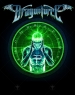 Dragonforce - In The Line Of Fire ... Larger Than Live - 