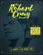 The Robert Cray Band - 4 Nights of 40 Years Live - 