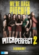 Идеальный Голос 2: Дополнительные материалы - Pitch Perfect 2- Bonuces