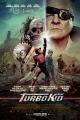 Турбо Пацан - Turbo Kid