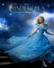Золушка: Дополнительные материалы - Cinderella- Bonuces
