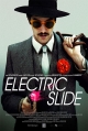   - Electric Slide