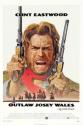   -    - The Outlaw Josey Wales
