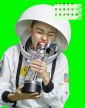 MTV Video Music Awards 2015 - 