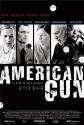 Американское оружие - American Gun