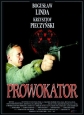 Провокатор - Prowokator