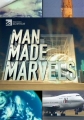 Discovery: Рукотворные чудеса. Азия - Discovery- Man Made Marvels. Asia
