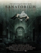   - Sanatorium