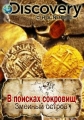 В поисках сокровищ: змеиный остров - Treasure Quest- Snake Island