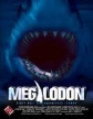 Акула-монстр: мегалодон жив - Megalodon- The Monster Shark Lives