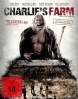  - Charlie's Farm