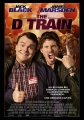    - The D Train