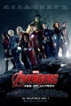 Мстители: Эра Альтрона: Дополнительные материалы - Avengers- Age of Ultron- Bonuces