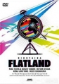 Riku Taira - Flatland - 