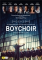 Хористы - Boychoir