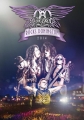 Aerosmith - Rocks Donington 2014 - 