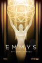 67-я Церемония Вручения Премии Эмми - The 67th Annual Primetime Emmy Awards