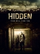  - Hidden