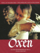 Бык - Oxen