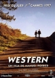 Вестерн по-французски - Western