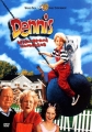 Дэннис-мучитель 2 - Dennis the Menace Strikes Again!