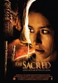 Запретная земля - The Sacred