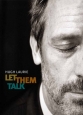 Хью Лори: Пусть Говорят - Hugh Laurie- Let Them Talk