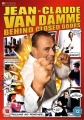 Жан-Клод Ван Дамм: За закрытыми дверями - Jean Claude Van Damme- Behind Closed Doors