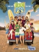 Лето. Пляж. Кино 2 - Teen Beach 2