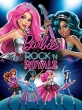 Барби: Рок-принцесса - Barbie in Rock 'N Royals