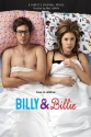 Билли и Билли - Billy & Billie