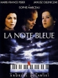 Прощальное послание - La note bleue