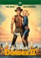 Крокодил Данди 2 - Crocodile Dundee II