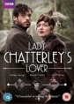    - Lady Chatterley’s lover