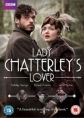 Любовник леди Чаттерлей - Lady ChatterleyвЂ™s lover