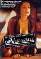Западня Венеры - Die Venusfalle