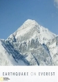    - Earthquake on Everest