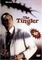 Тинглер - The Tingler