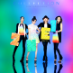 2NE1 - Collection - 