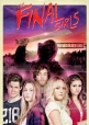 Последние девушки - The Final Girls