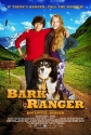 Большое приключение Рейнджера - Bark Ranger