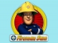 Пожарный Сэм - Большой огонь Понтипанди - Fireman Sam - The Great Fire Of Pontypandy